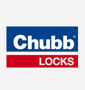 Chubb Locks - Tingewick Locksmith