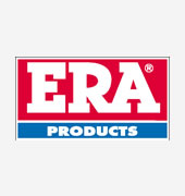 Era Locks - Tingewick Locksmith